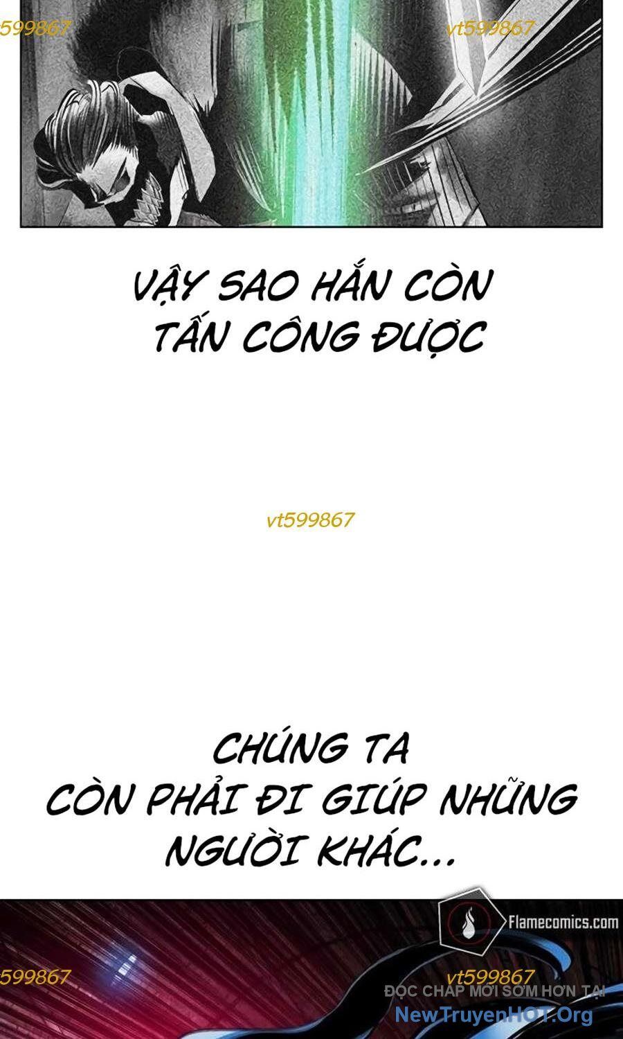 page_82
