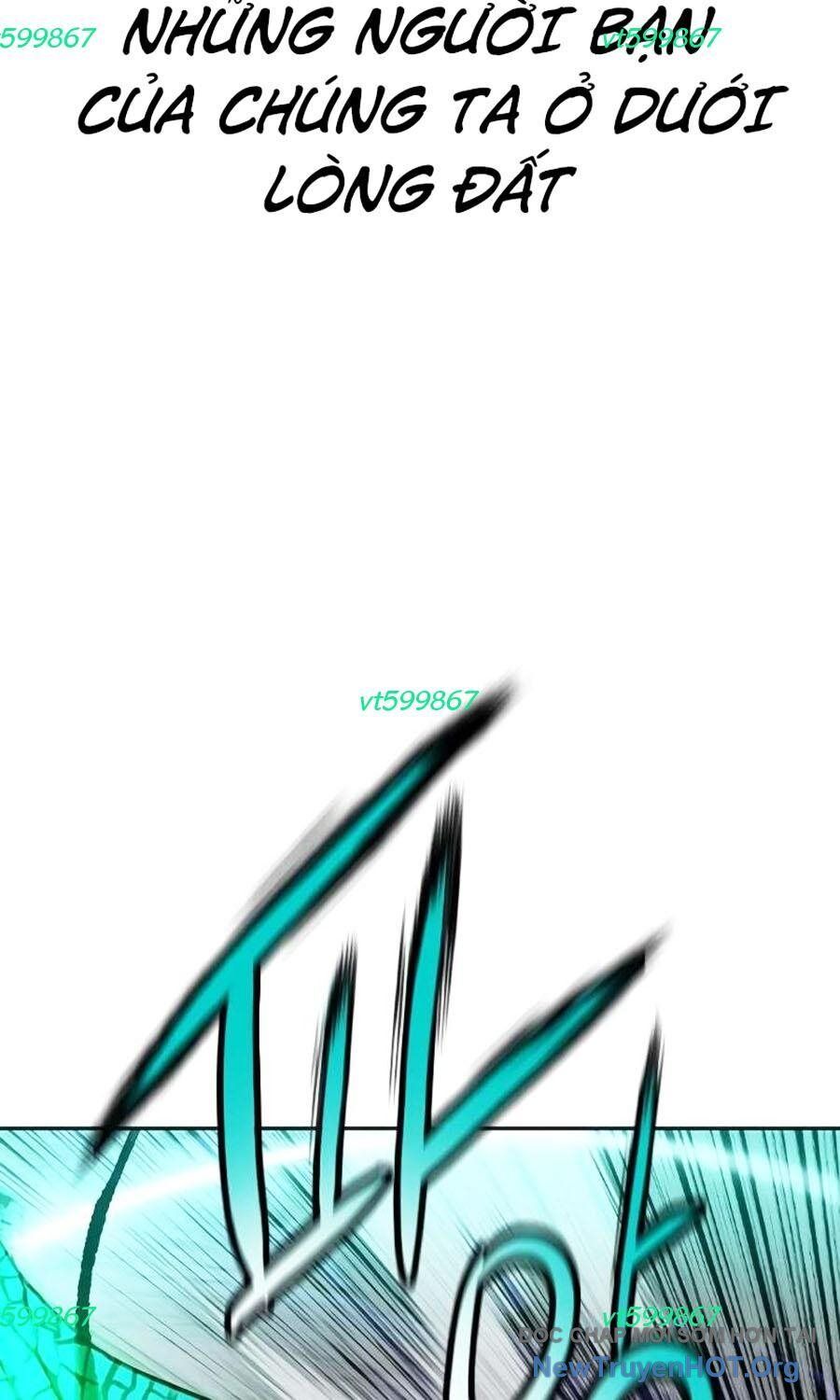 page_85