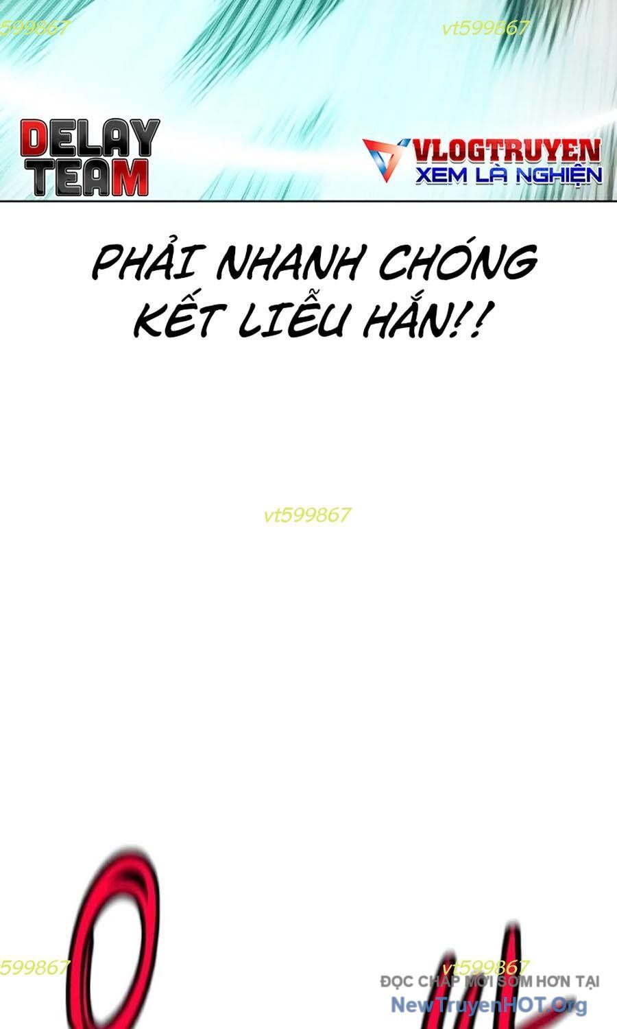page_87
