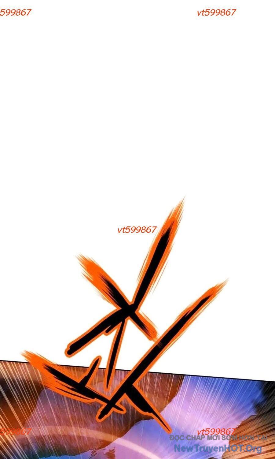 page_90