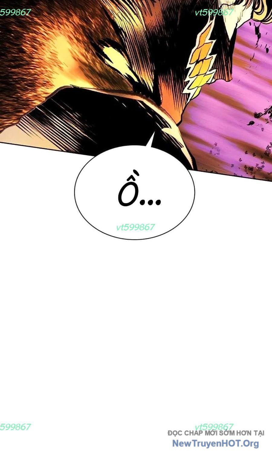 page_94