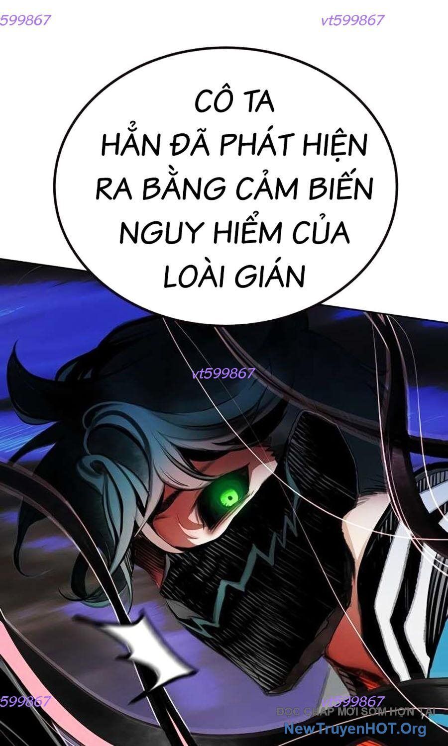 page_95
