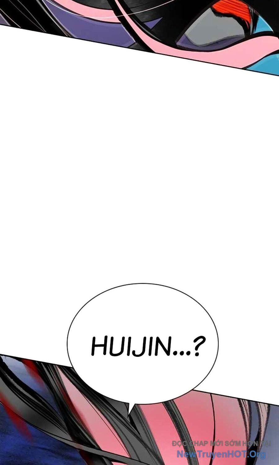 page_96