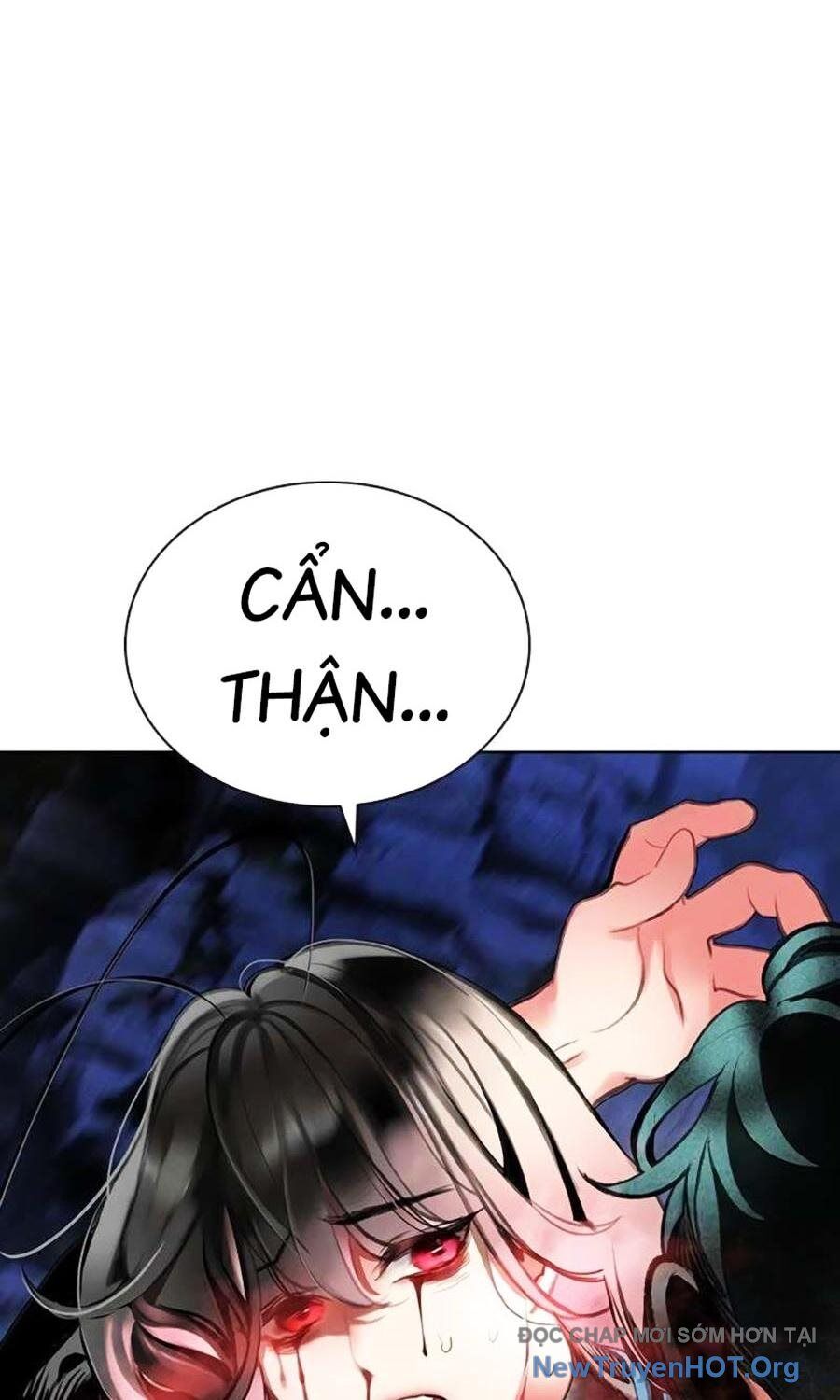 page_98