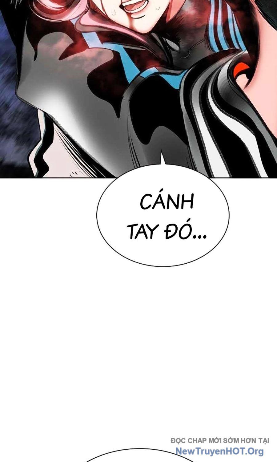 page_99