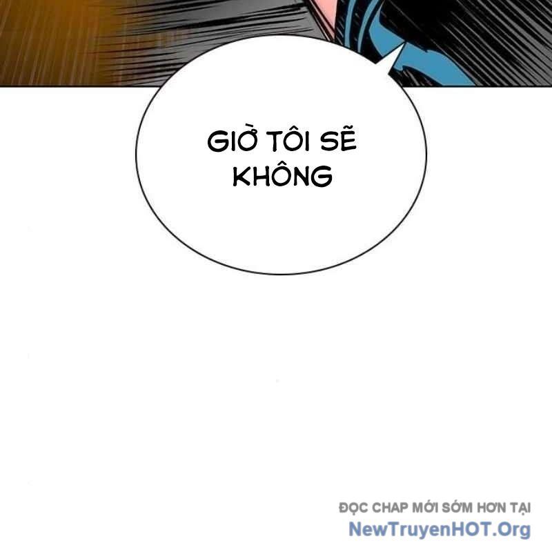 page_107