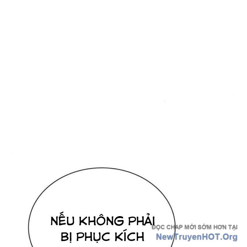 page_113