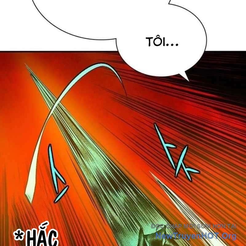 page_114
