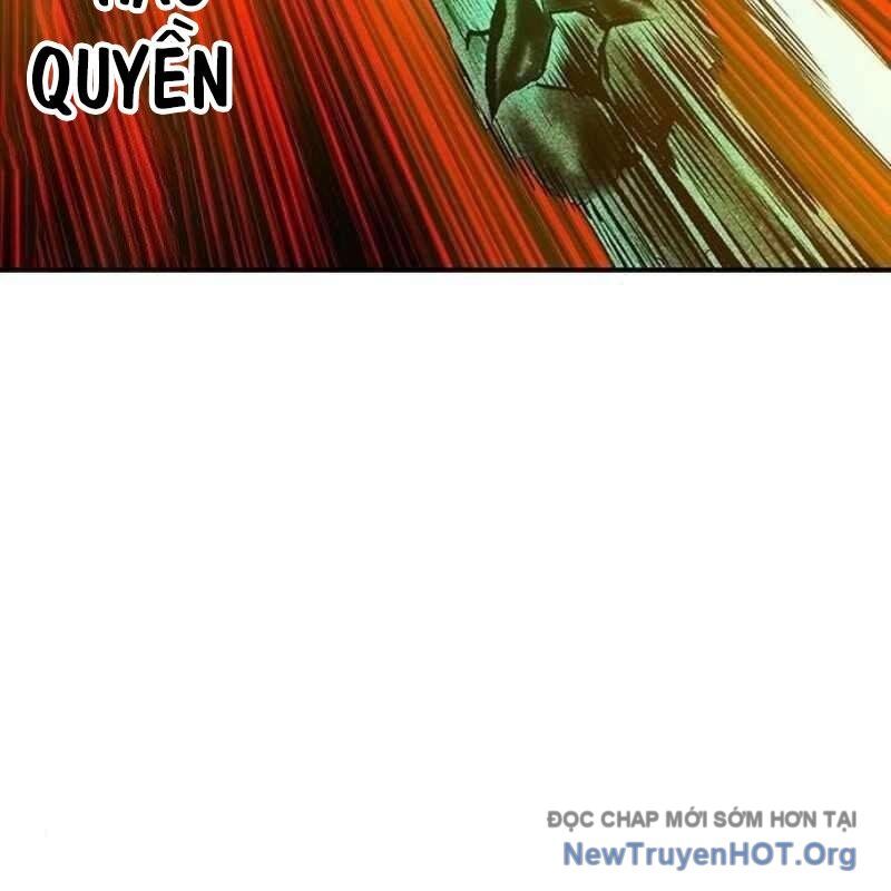 page_115