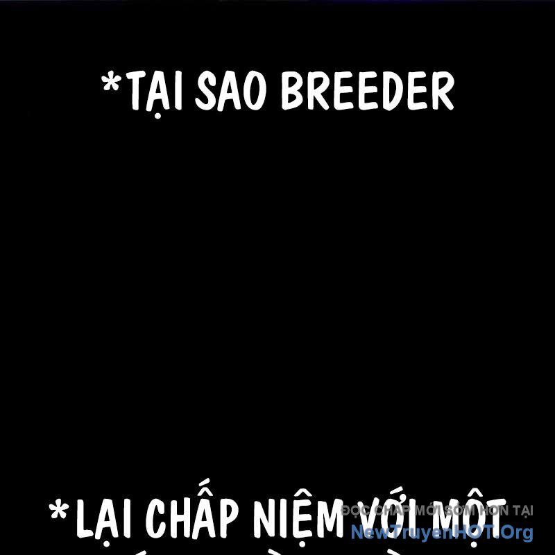 page_125