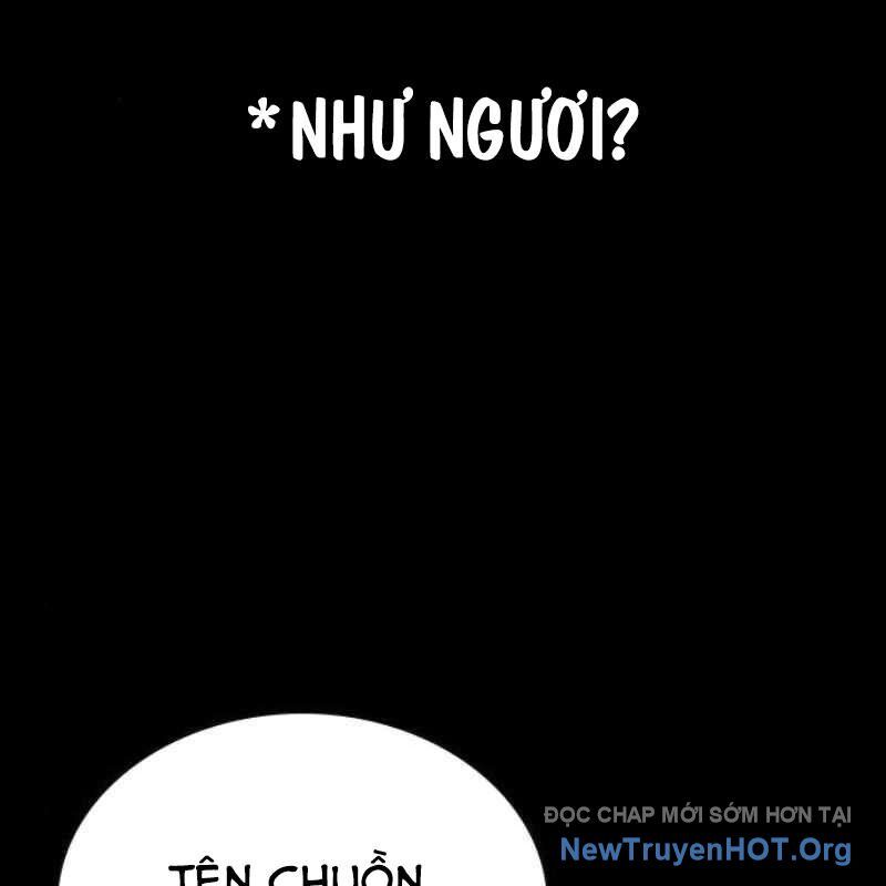 page_128