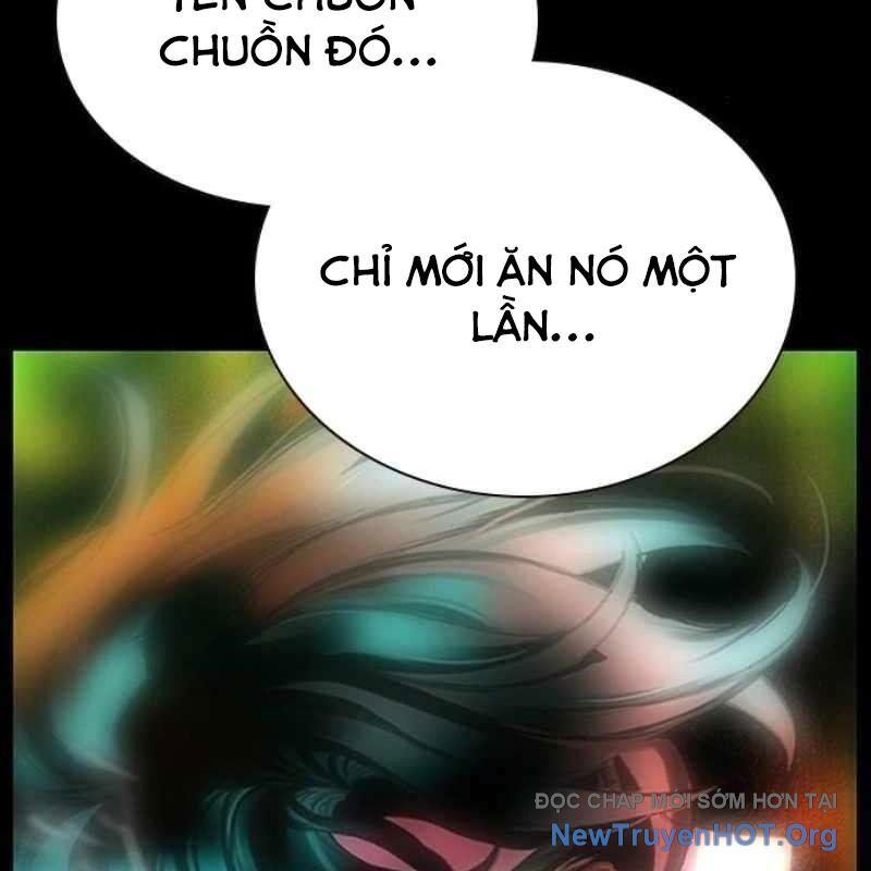 page_129