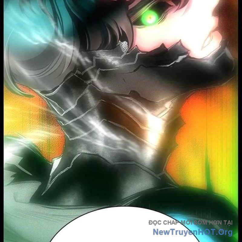page_130