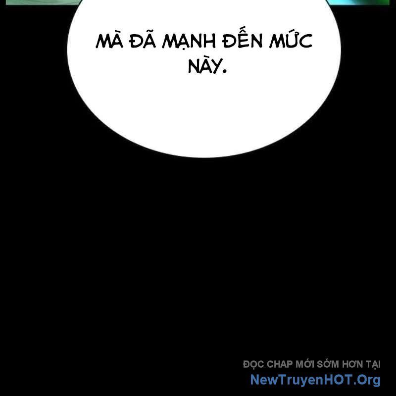 page_131