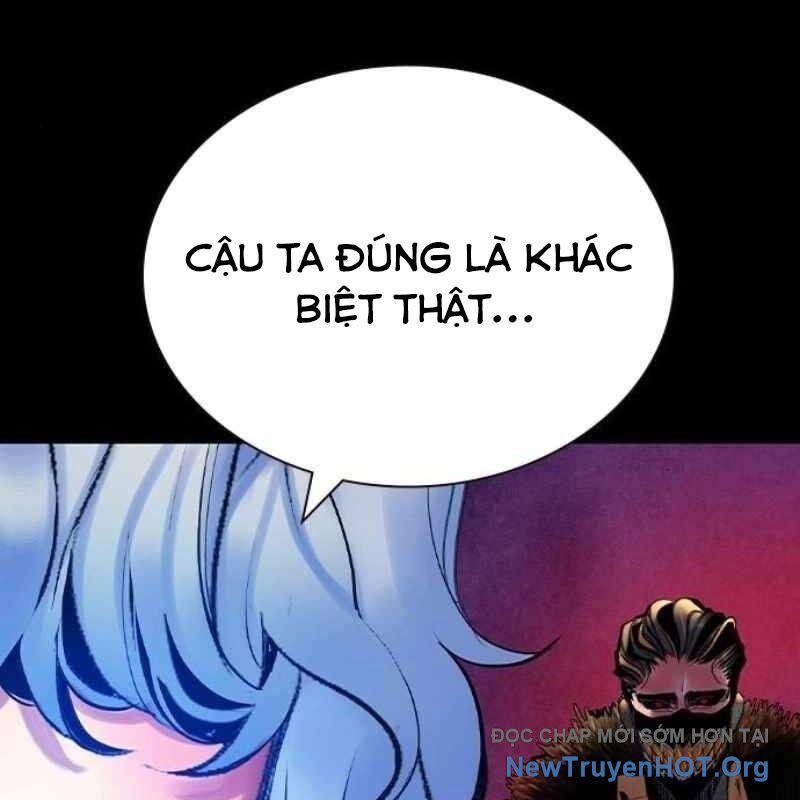 page_132