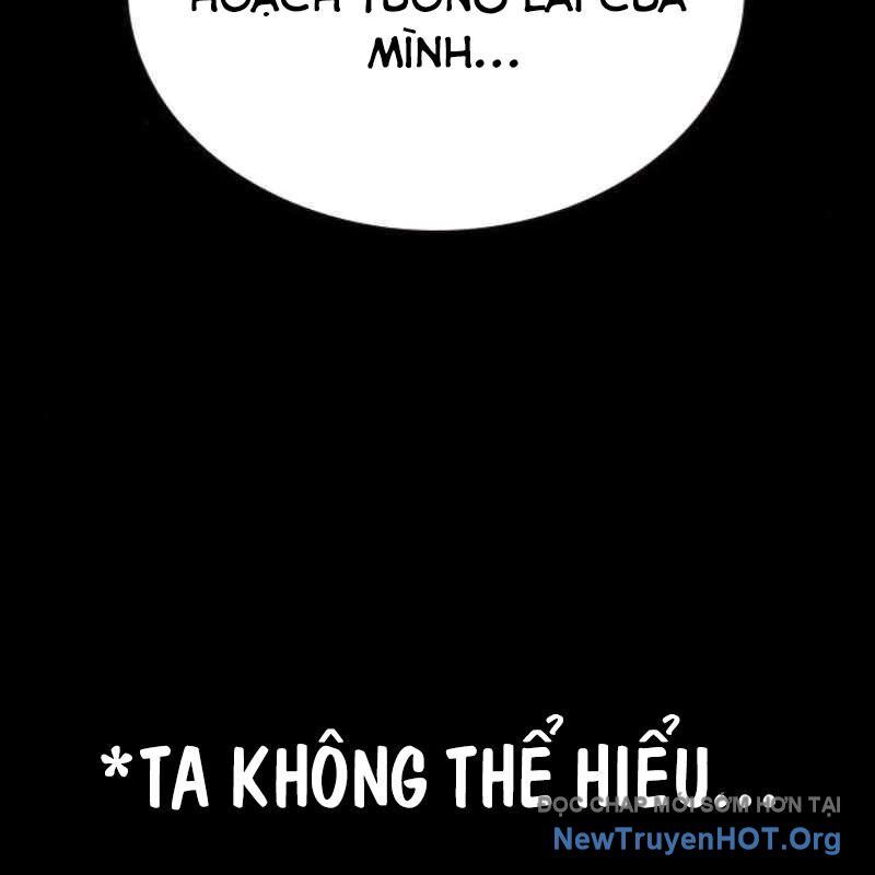 page_134