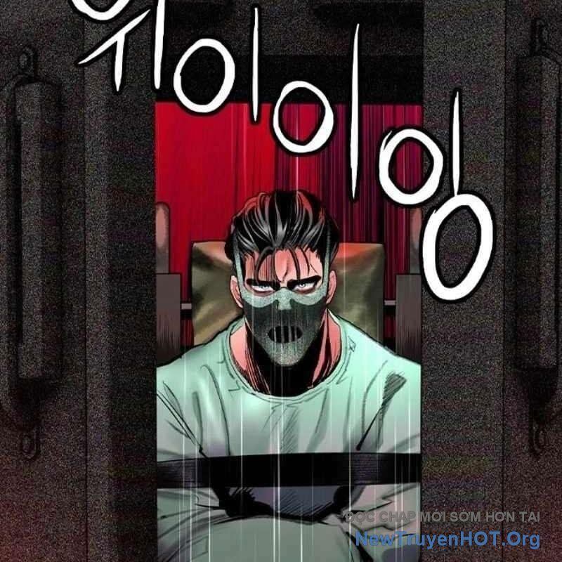 page_138