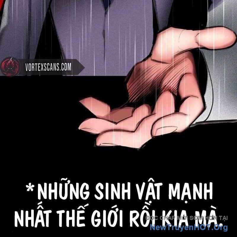 page_143