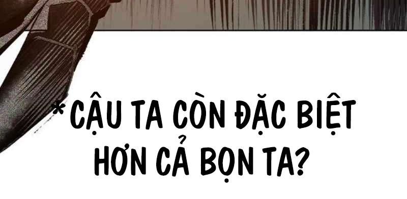 page_147