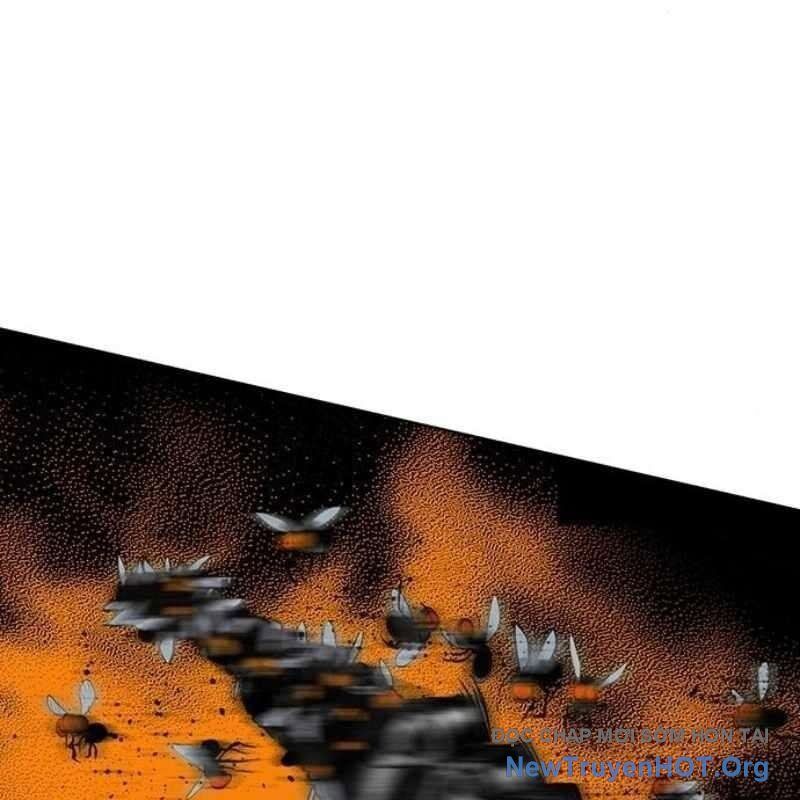 page_155