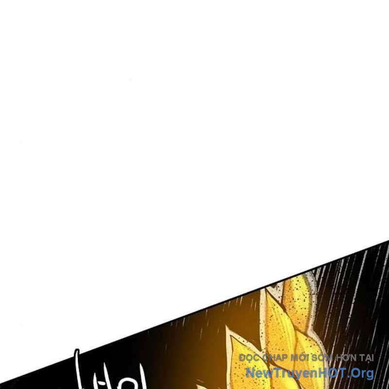 page_157