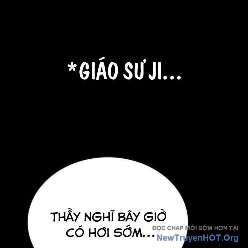 page_23