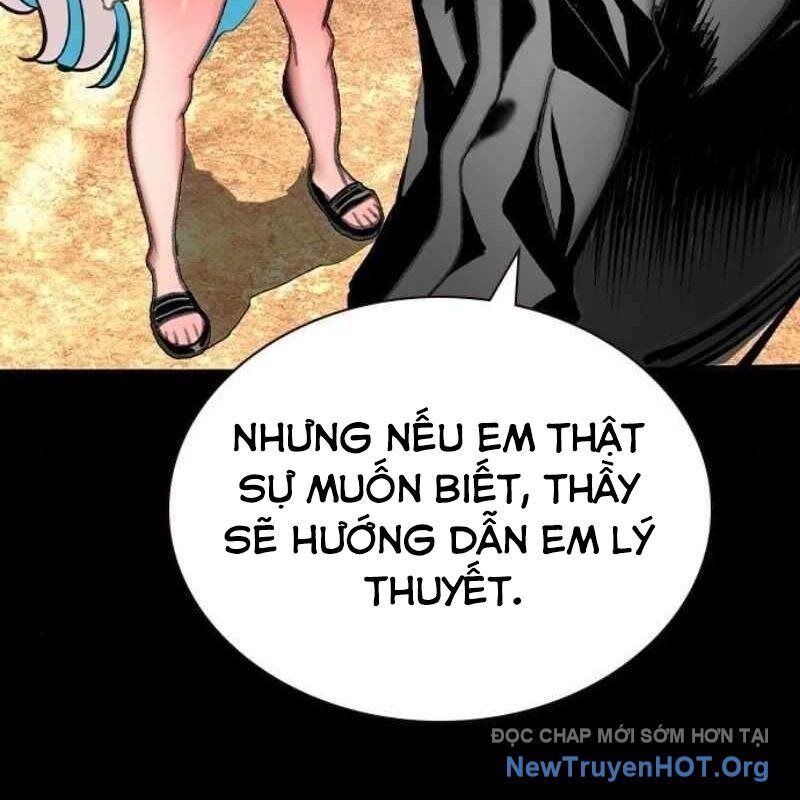 page_25