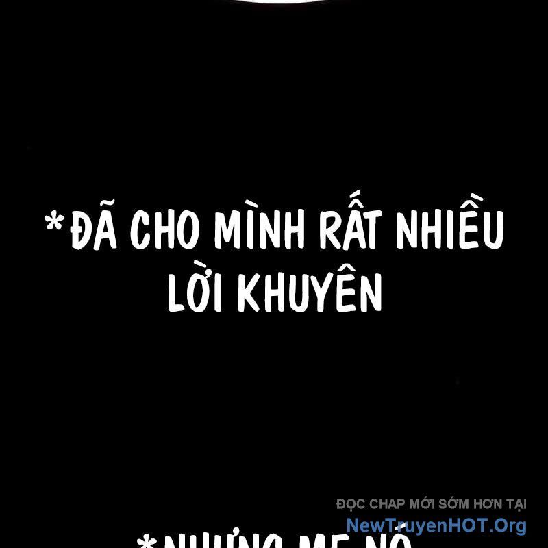 page_29