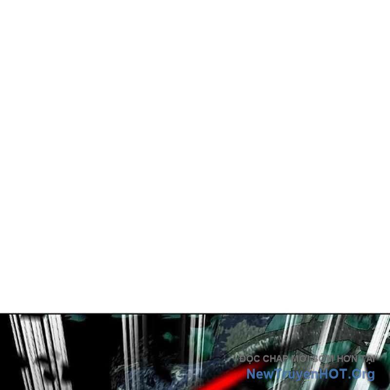 page_53
