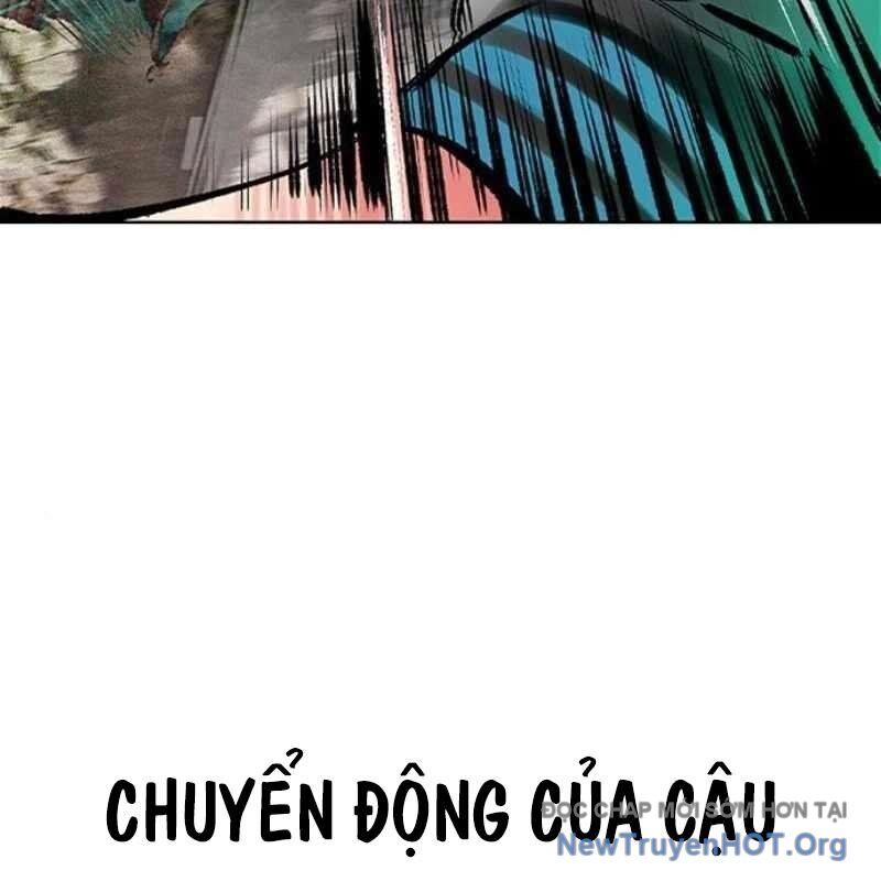 page_57