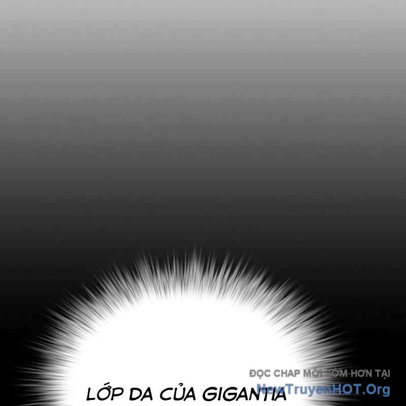 page_67