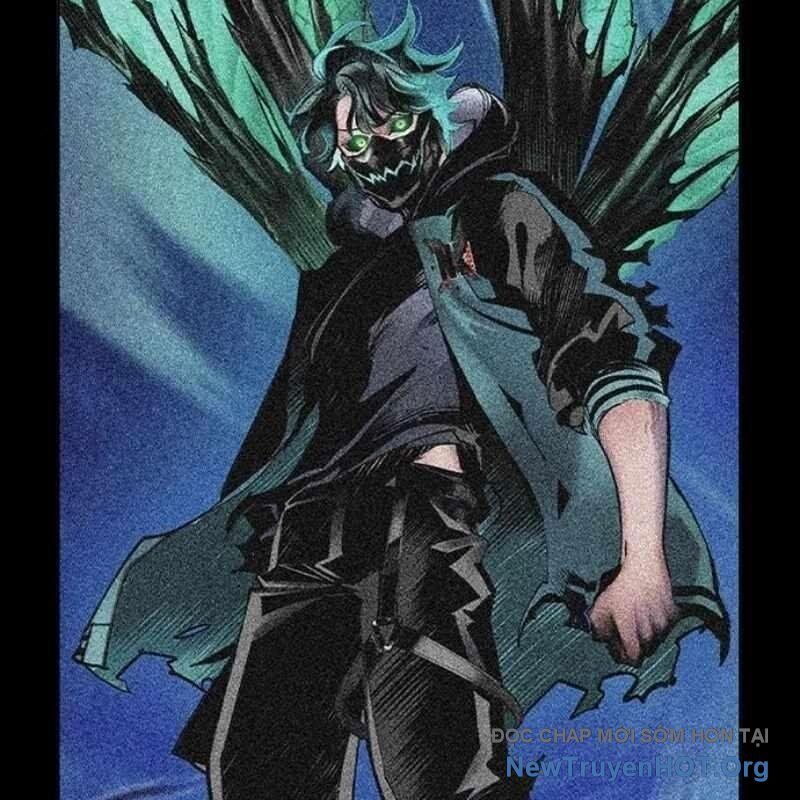 page_69