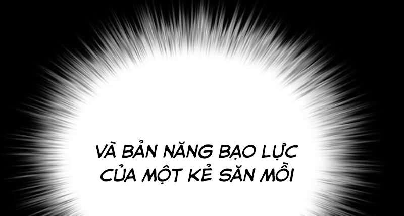 page_72