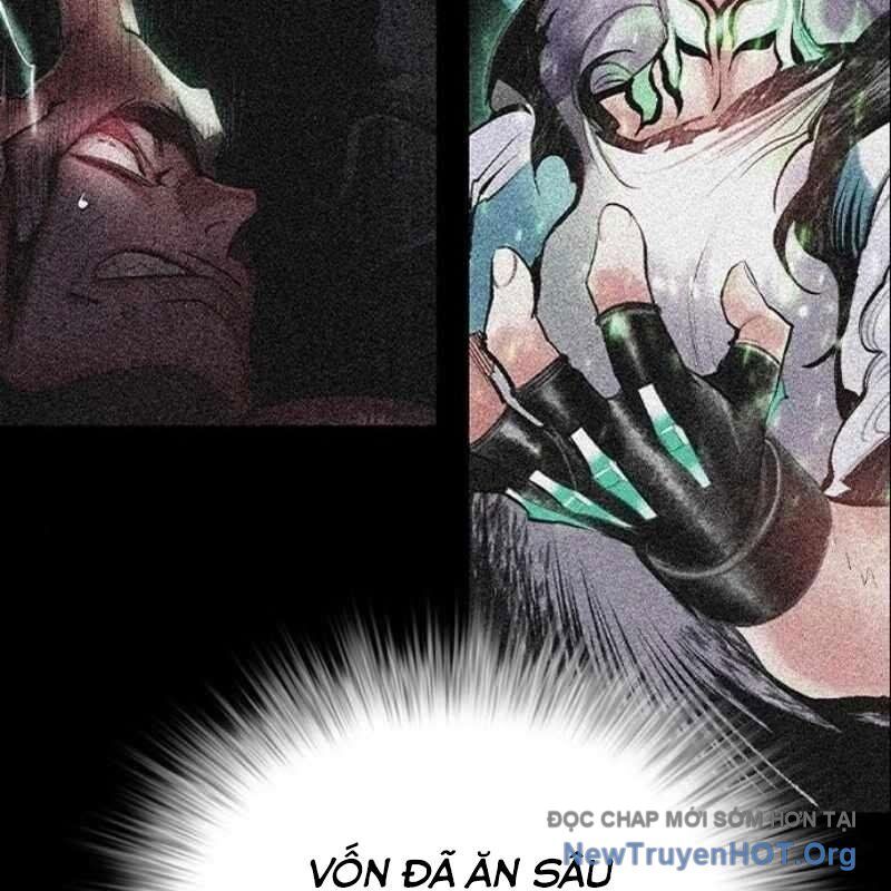 page_74