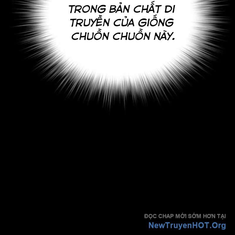 page_75