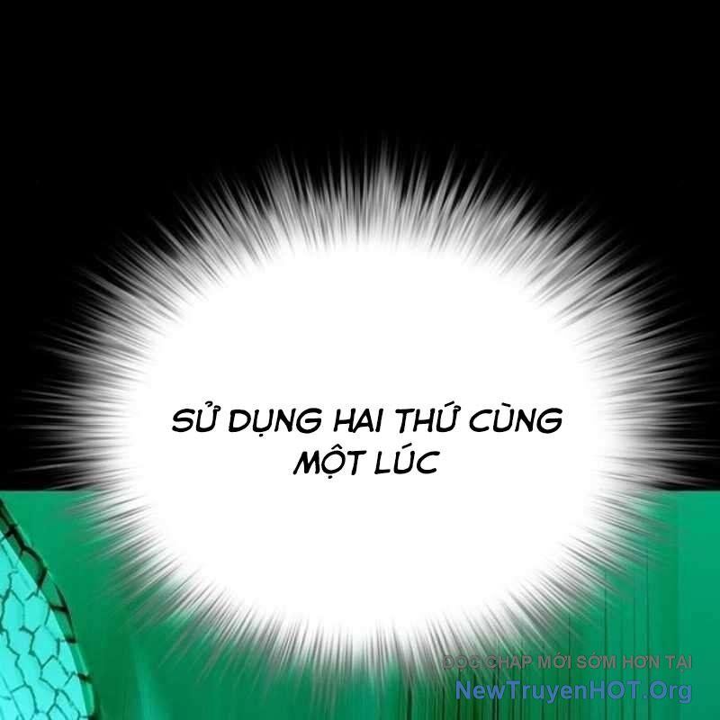 page_76