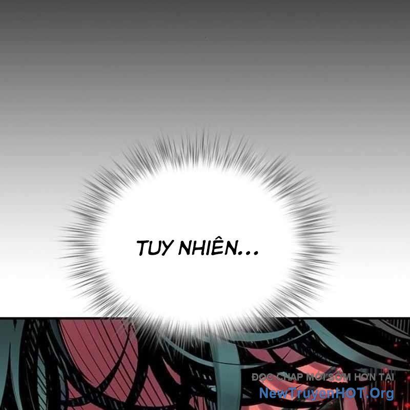 page_82