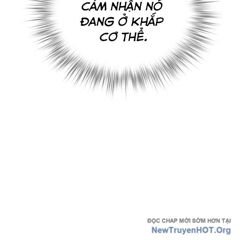 page_84