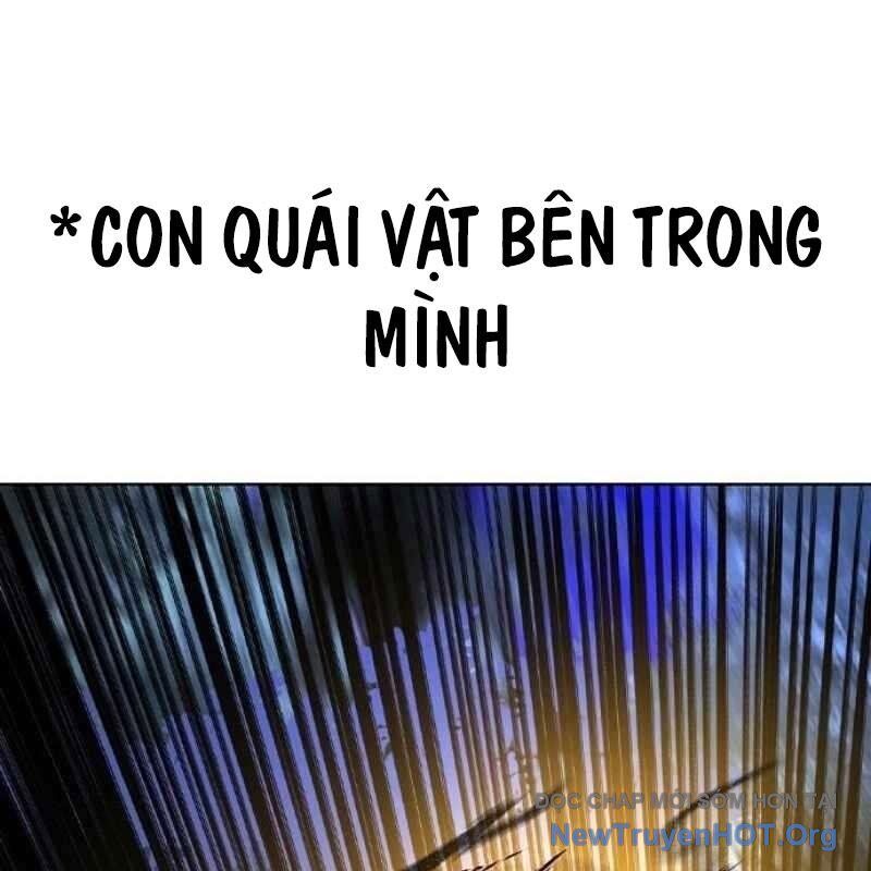 page_88