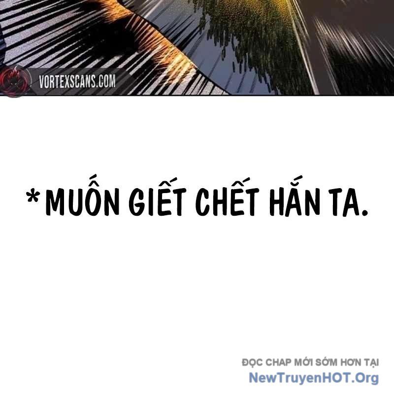 page_91