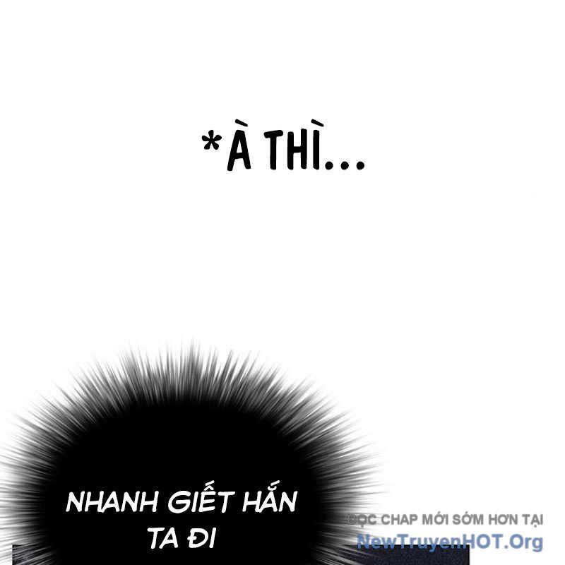 page_92