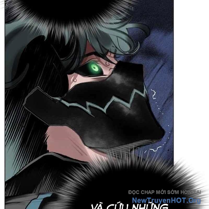 page_93