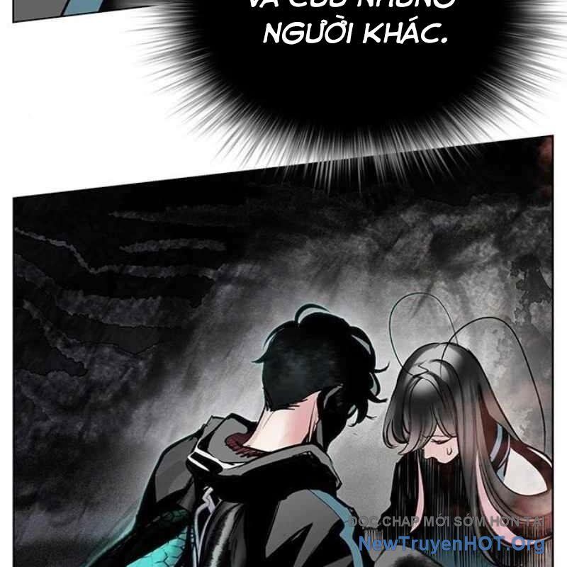 page_94