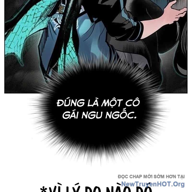 page_95