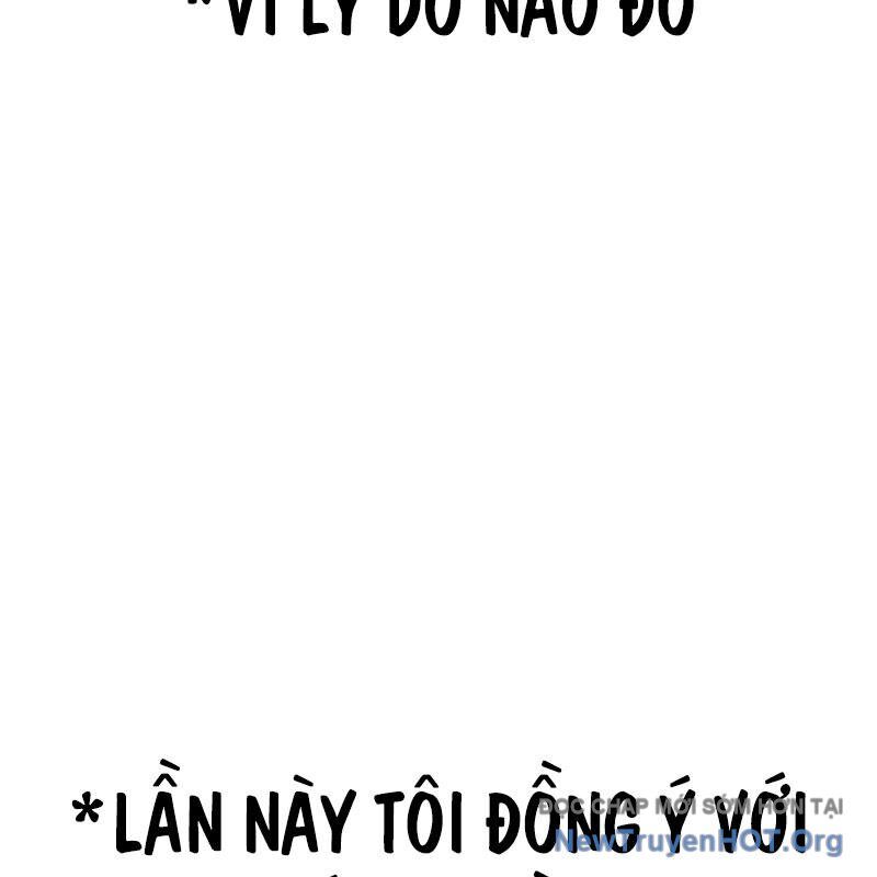 page_96