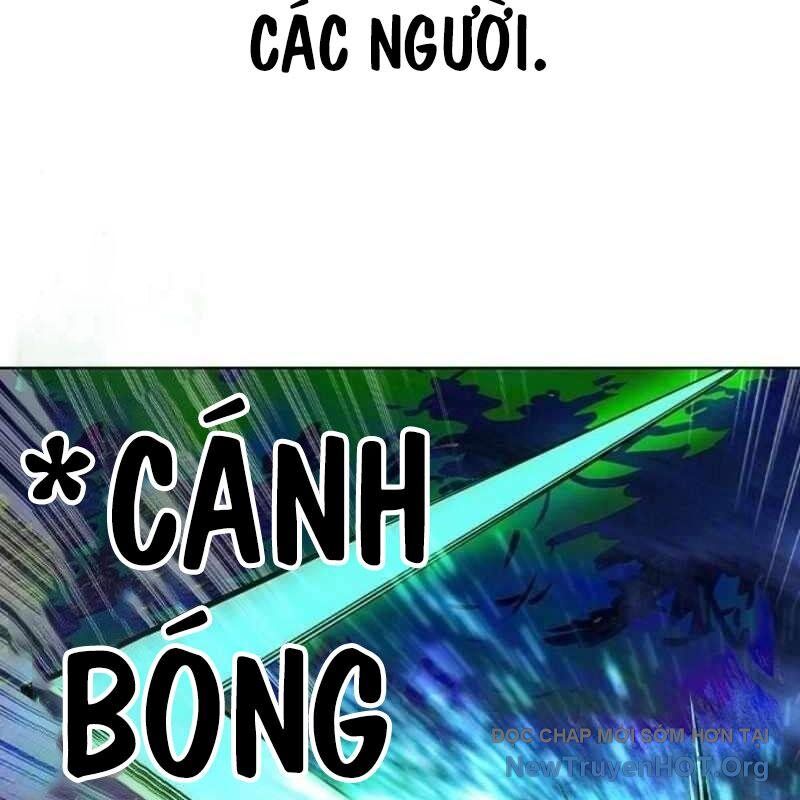 page_97