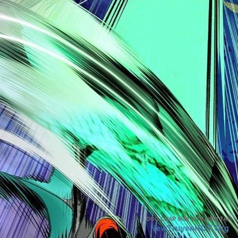 page_99