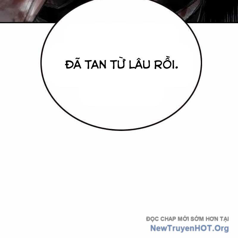 page_103
