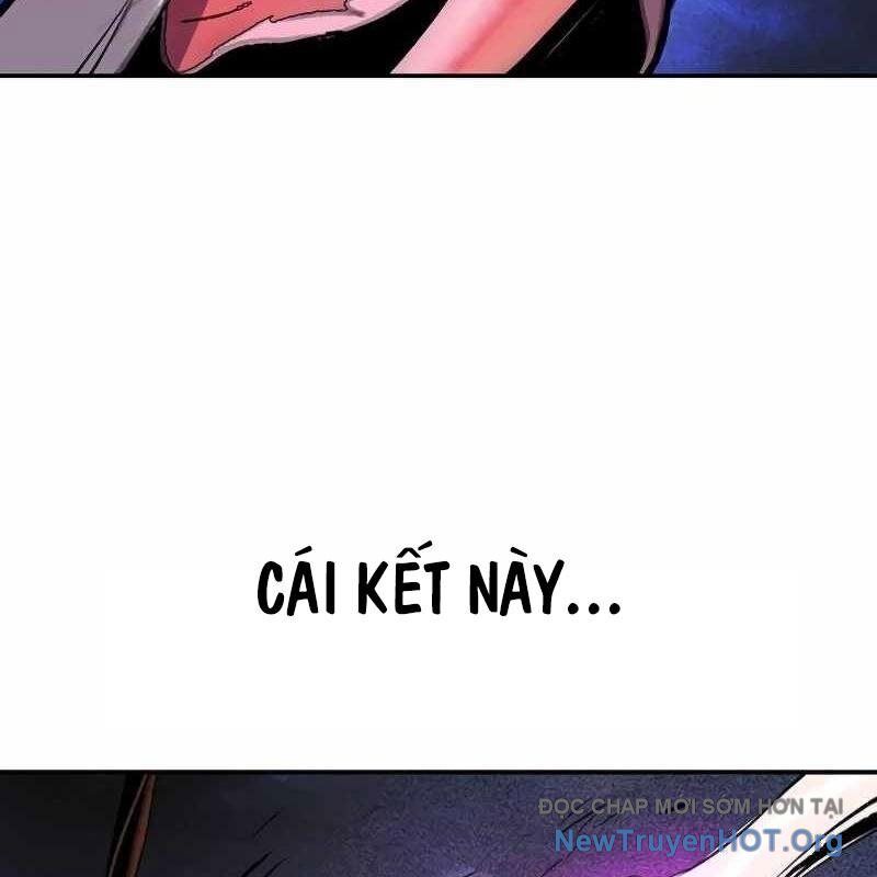 page_109