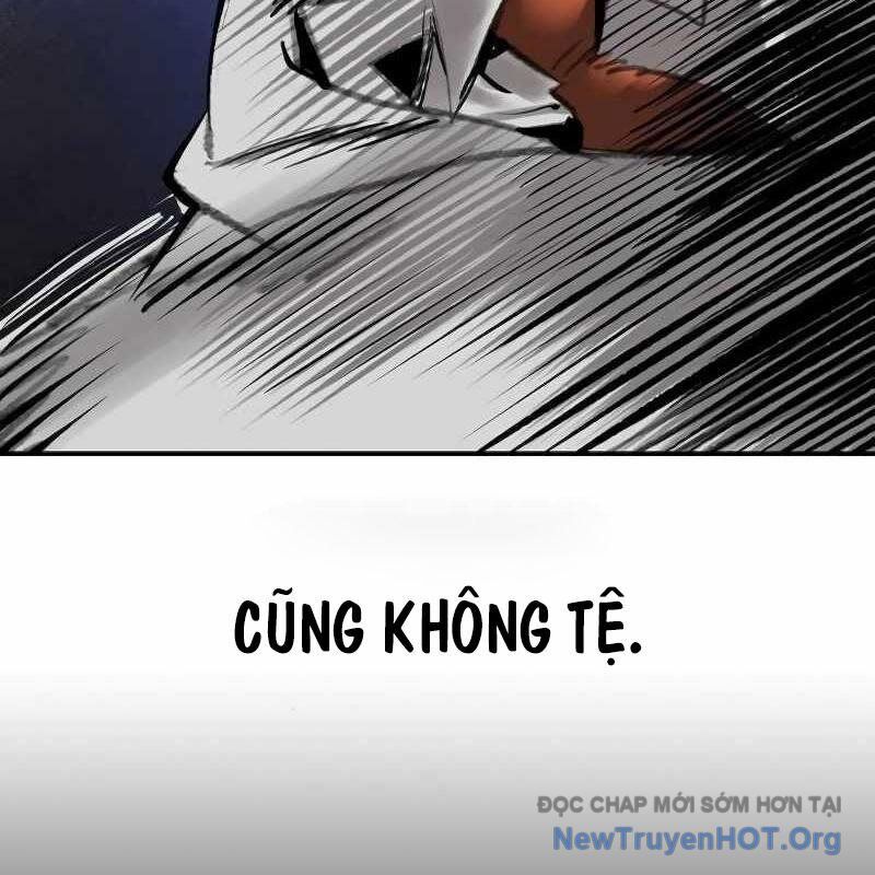 page_111